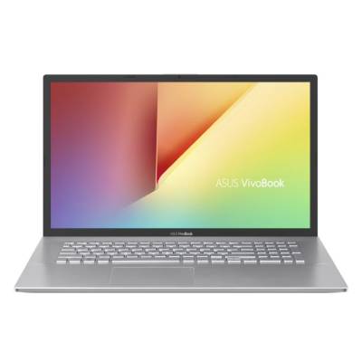 Noutbuk ASUS Vivobook 17 X712EA-AU706 (90NB0TW1-M00BY0)